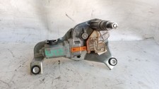 76710SWA003 HINTERER WISCHERMOTOR / 2448533 FÜR HONDA CR-V III RE_ 2.2 I-CTDI