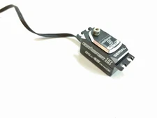 KO PROPO BSx4S-one10 Grasper 2