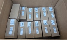 Lot of 24 Simplex 4090-9807 Surface Mount IAM Trim Cover Plates New