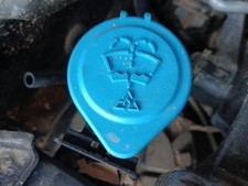 wischwasserbehälter MINI COUNTRYMAN F60 COOPER SE ALL4 recrp2600762