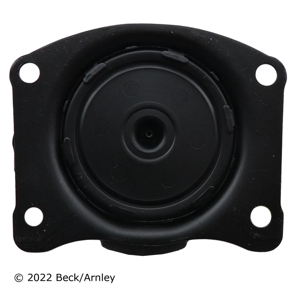Suporte de motor Beck Arnley 104-1887 para 03-14 Accord Mdx Odyssey Tl Tsx Zdx - Imagem 4 de 4