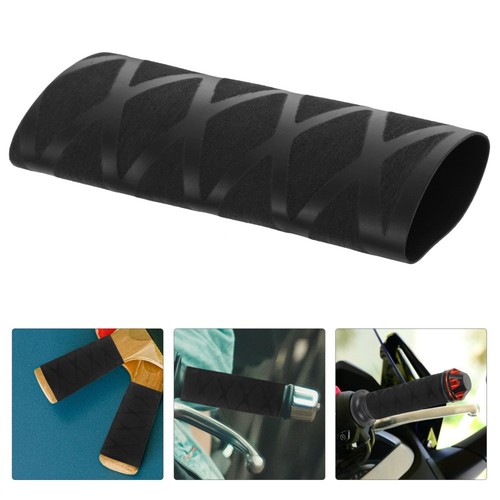 Grip Racket Wrapper Paddle Grip Racket Wrap Tape Handle Overgrip for Table Tennis Racquet ...