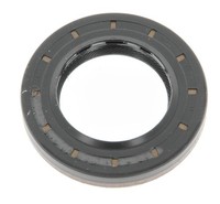 Corteco Wellendichtring Verteilergetriebe 01034110B FüR Volvo S60 V70 384 1 875