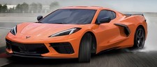 Gm Wa625g Amplify Orange Basecoat Clearcoat Quart Complete Paint Kit Gm Wa625g Amplify Orange Basecoat Clearcoat Quart Complete Paint Kit