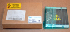 Etel 569453-04 Linear-Motor Magnet NEU OVP