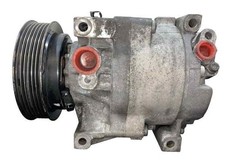 Climatisation et Accessoires Fiat PALIO