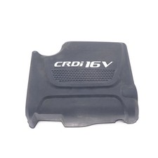 Motorabdeckung Kia Sorento III 3 UM 2.2 CRDi 29242-2F610 29240-2F610 01.15-