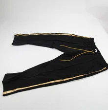 Rhude Sweatpant Men's Black Used