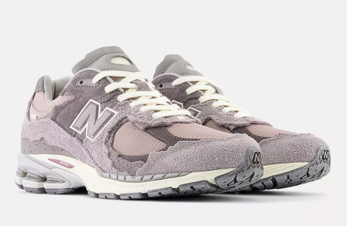 New Balance 2002R Protection Pack Lunar New Year Size 13 M2002RDY Dusty Lilac | eBay