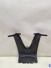 CARENA PEDANA TUNNEL CENTRALE YAMAHA T MAX TMAX 500 2009 2010 2011