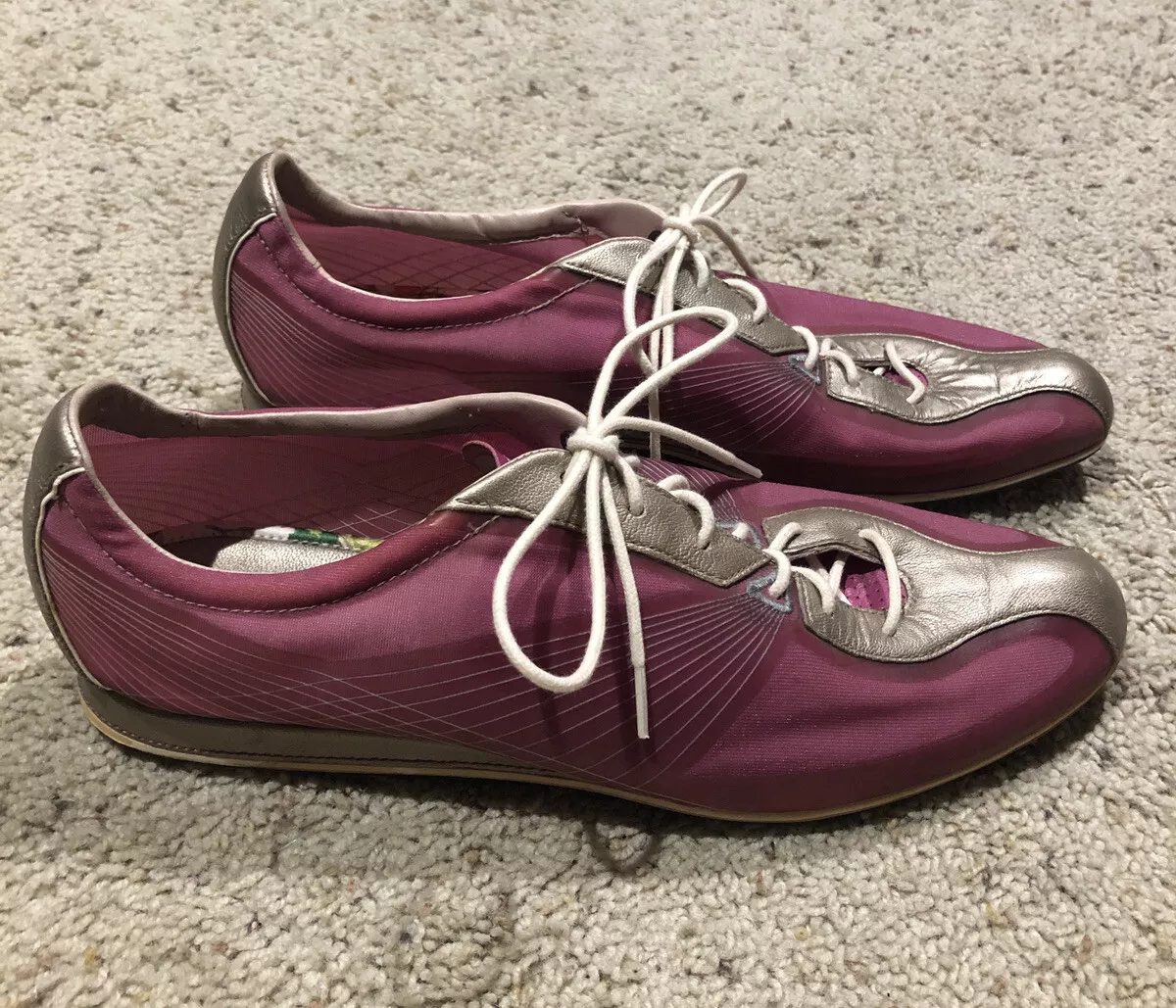 Cole haan shop nike air sneakers