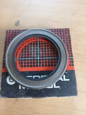 Federal Mogul 5113 National Oil Seals 