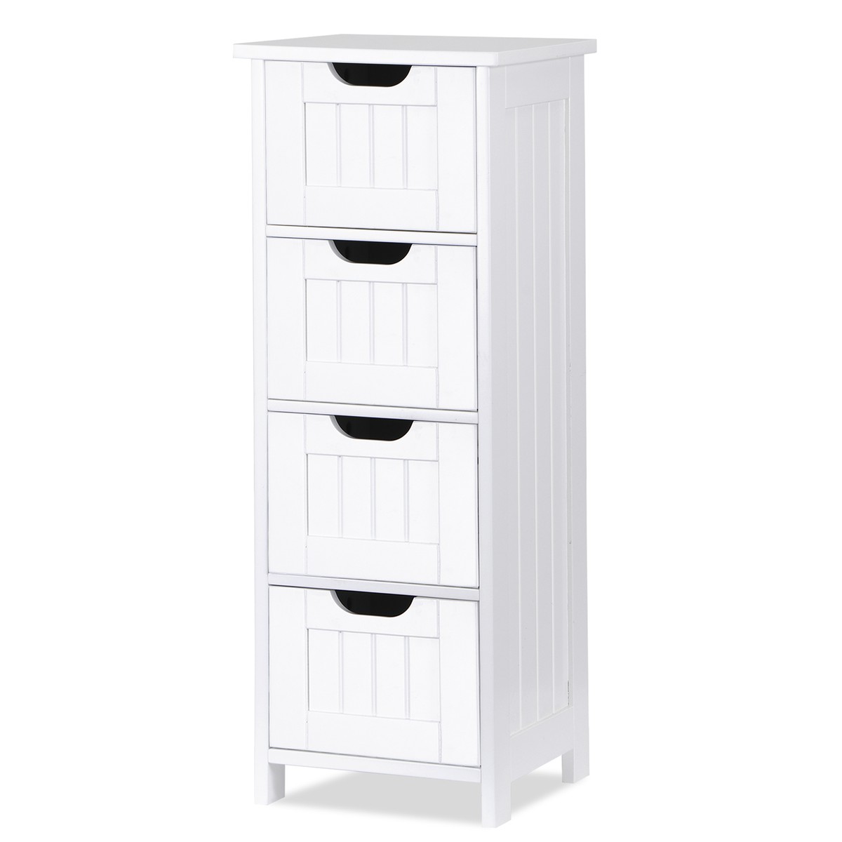 mope cabinet slim モペシリーズ スリムキャビネット 蛇腹式 mope キャビネット スリム：オシャレ家具のお店 Acorn-terior*