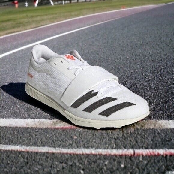 adidas Adizero TJ PV Triple Jump Pole Vault Tokyo Track adidas Adizero TJ PV Triple Jump Pole Vault Tokyo Track