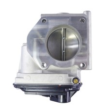 Throttle Body For Ford Five Hundred Freestyle Mercury Montego 3.0l 2005-2007 Throttle Body For Ford Five Hundred Freestyle Mercury Montego 3.0l 2005-2007
