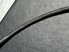 ComTran 32806 18/3C Shielded Twisted Sound/Security Cable Riser Gray /100ft
