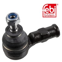 Febi Bilstein Spurstangenkopf Vorne Linkls Rechts FüR Ford KA Rb_ Street RL2