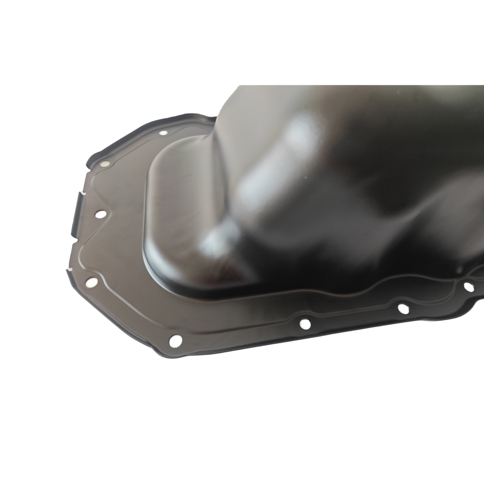 New Engine Oil Pan For Mazda3 2.0L 2.5L 2.3L 2012 2013 US eBay