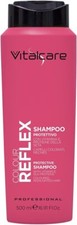 Vitalcare | Color Reflex - Protective Shampoo for Colored, Highlighted BRAND NEW