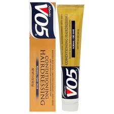 Conditioning Hairdressing - Normal to Dry Hair by Alberto VO5 - 1.5 oz