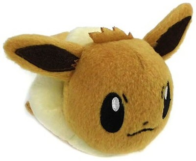 Banpresto Prize Plush Anime Manga 