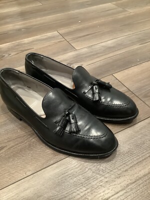 Alden 660
