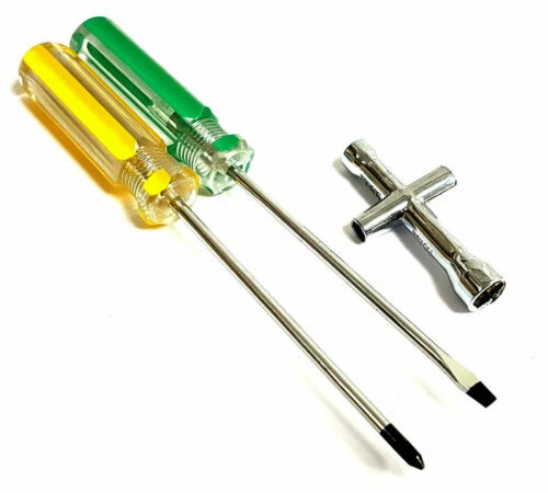 RC-Modellbau Glüh- & Zündkerzen & Zündungs-Teile Benzin