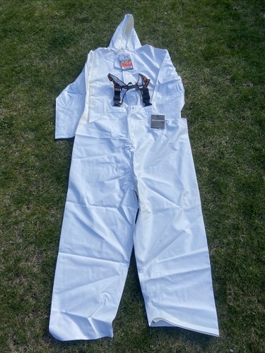 Grundens Mens Fishing Bib Pants And 