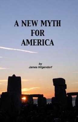 A New Myth For America