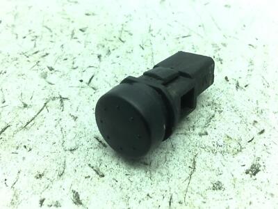 TASTO PULSANTE MODE PIAGGIO BEVERLY IE RST EURO 3 300 2014 ZAPM69200