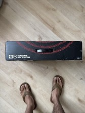 Novation AFX Station Limited Edition Aphex Twin Collab