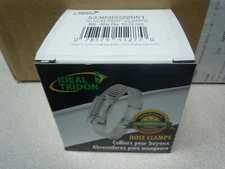 Ideal Tridon - 533030022051 - (Pack of 10)