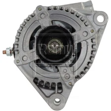 Alternator-Premium Remy 12326 Reman
