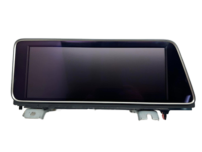 2016 - 2018 Lexus RX350 RX450H OEM 12 Inch Navigation Screen