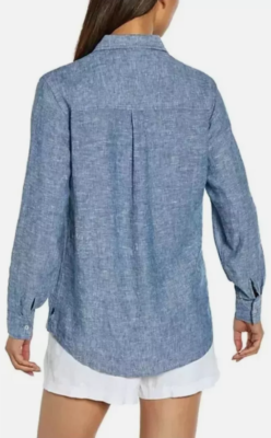 ハッピー Motorsport Auto - The Z Store - Updated! Spark Plug Wire