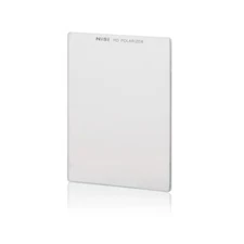 NiSi Optics USA - NiSi P1 Prosories HD Polarizer for Mobile Phones and compac...