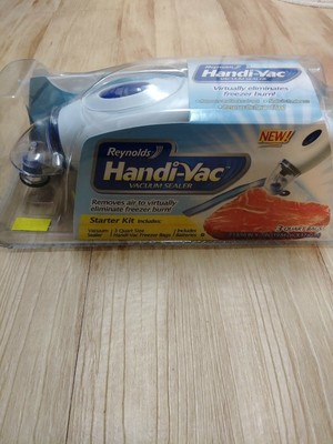 continental electric waffle maker