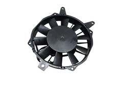 Originaler K&uuml;hler Fan Triumph Thunderbird 900 1996/2000 2101202T0301