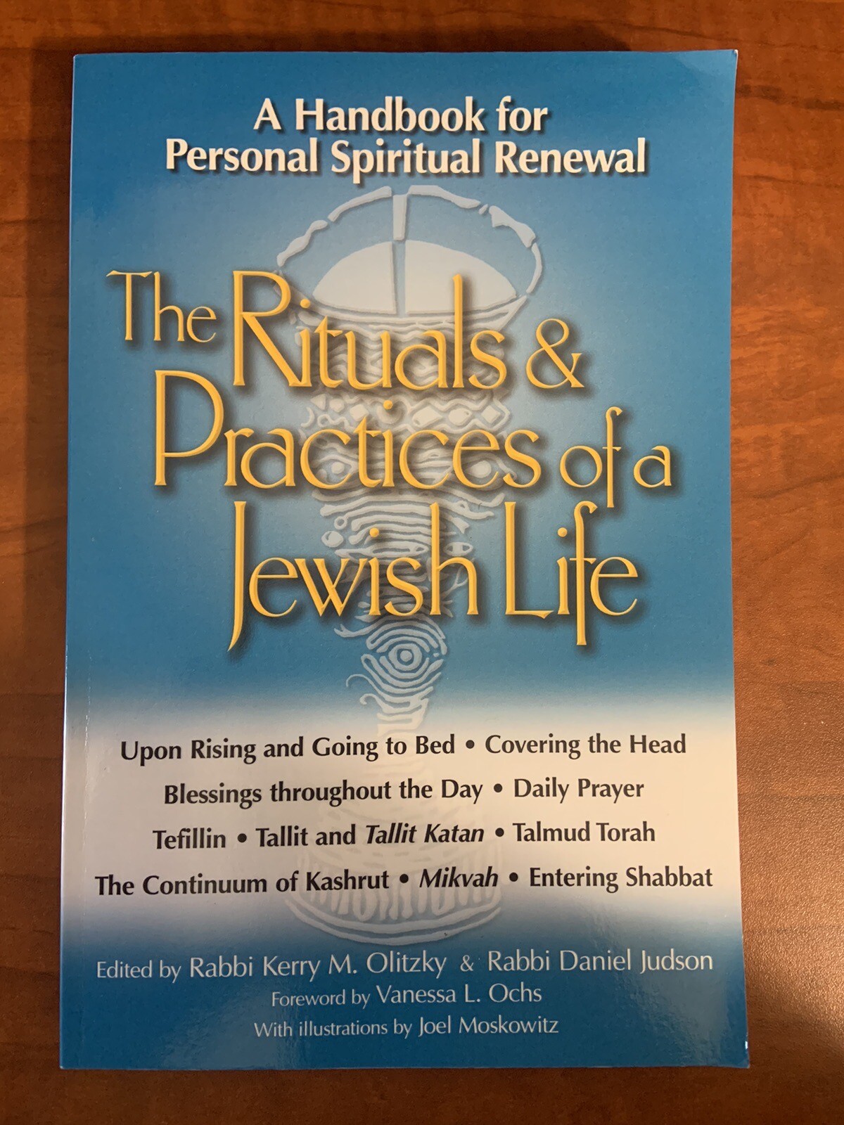 Delta Ritual Book Rituals Handbook | Ritual of Delta Sigma Theta PDF – OWFCT