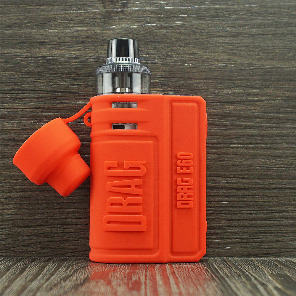 best dual battery vape mod 2025 Best Box Mods & Vape Mods in 2026: Single & Dual Battery best dual battery vape mod 2025 Best Box Mods & Vape Mods in 2026: Single & Dual Battery