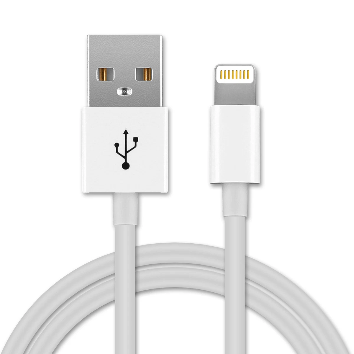 Ipad 2 cheap mini charger