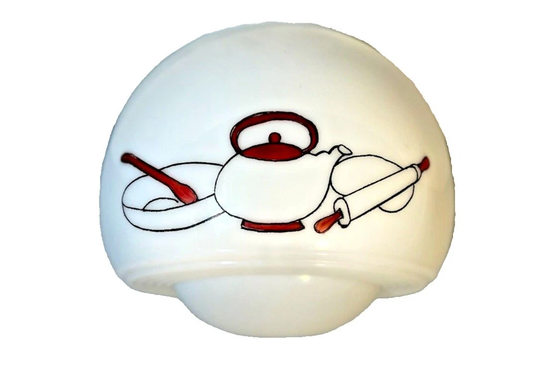 Art Deco Vintage Original 1950s Architectural & Garden Antiques