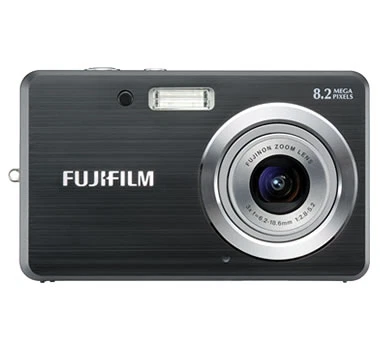 Fujifilm Finepix Z1000exr | eBay