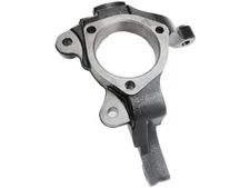 Front Right Steering Knuckle For 1997-2004 Oldsmobile Silhouette 1998 YG435MH