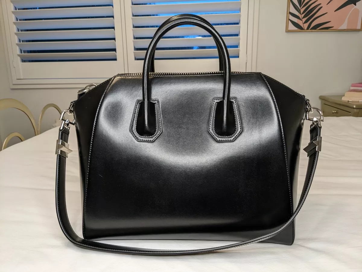 New antigona new arrivals