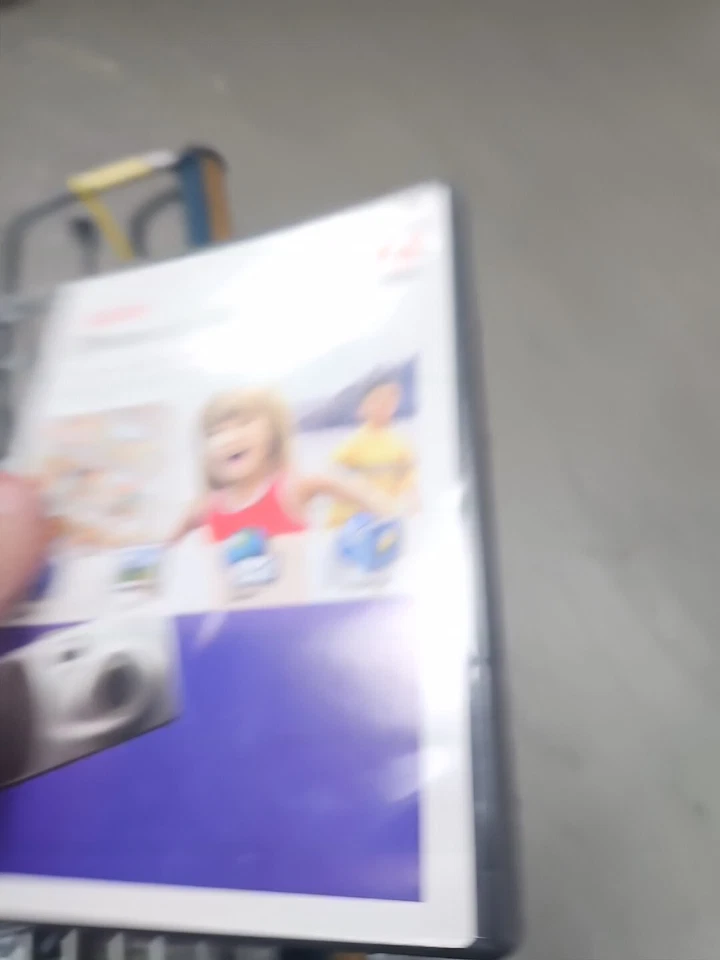 Adobe Photoshop Album 2.0 - with Serial Numbers - Image 4 of 4