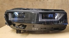 Original Hyundai IONIQ 5 Frontscheinwerfer rechts 92102-GI mit Steuergerät