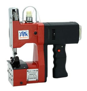 bolsa stitching machine price