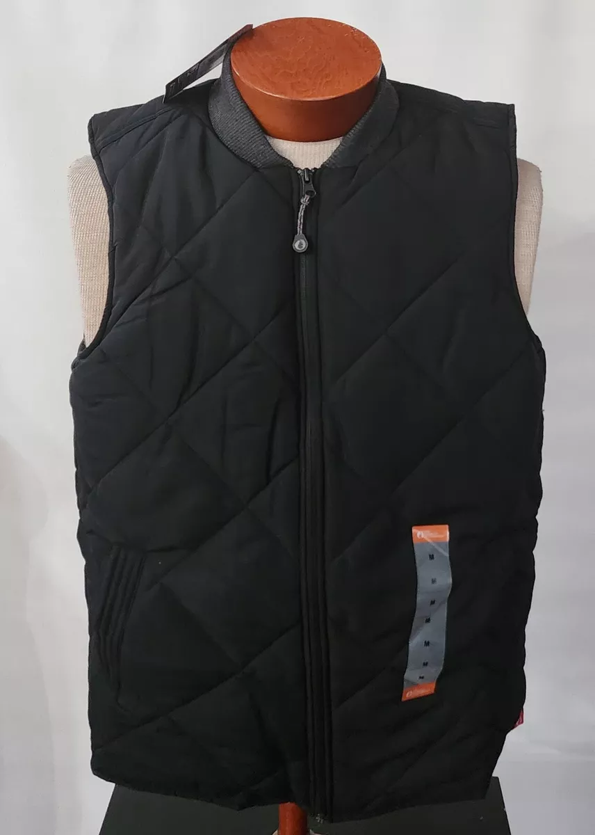 Outdoorsman vest cheap