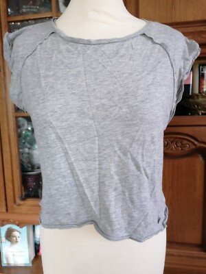 Top ''FB sister'' size S